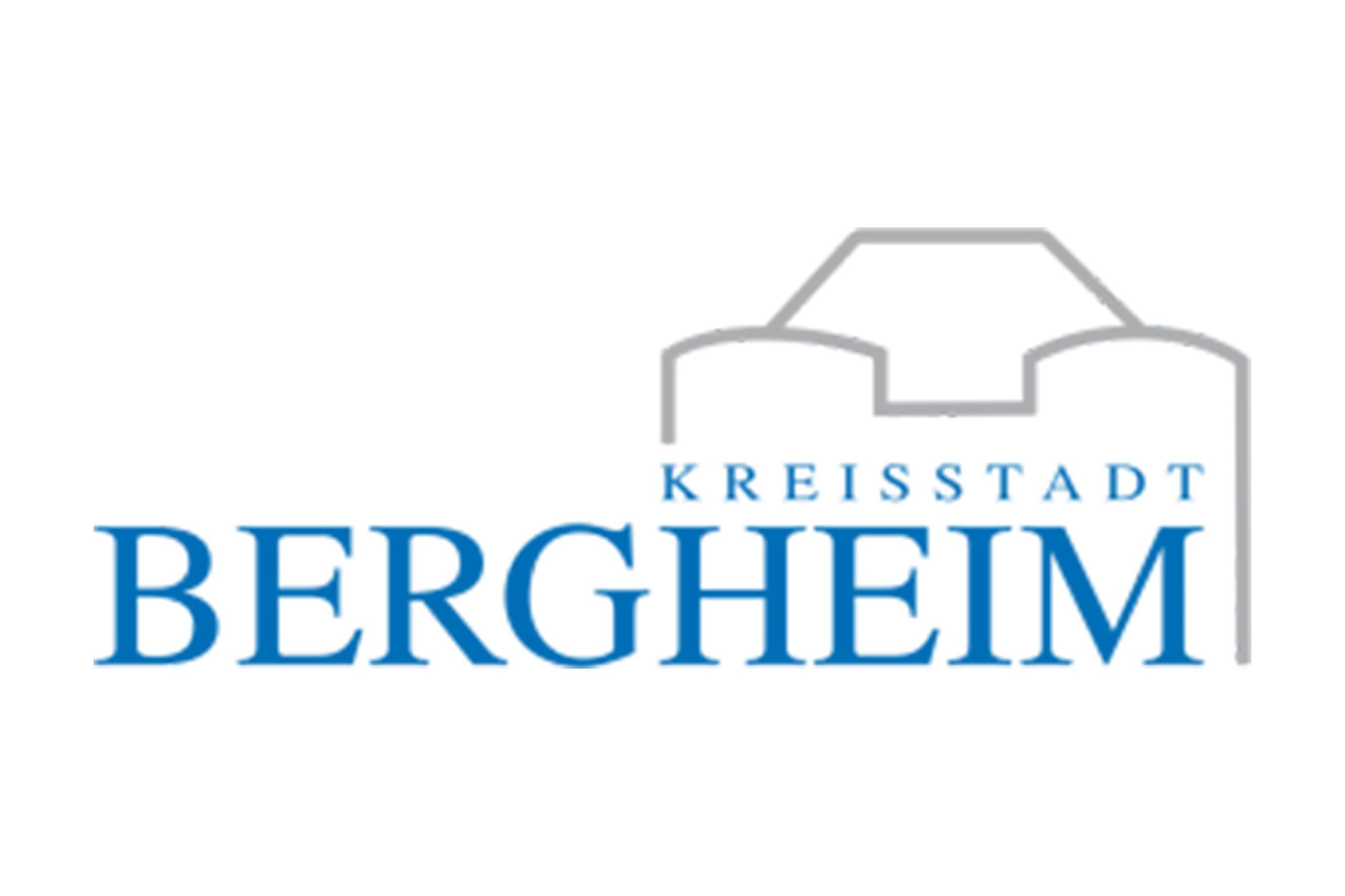 cropped-Kidshausen1-scaled-2.jpg