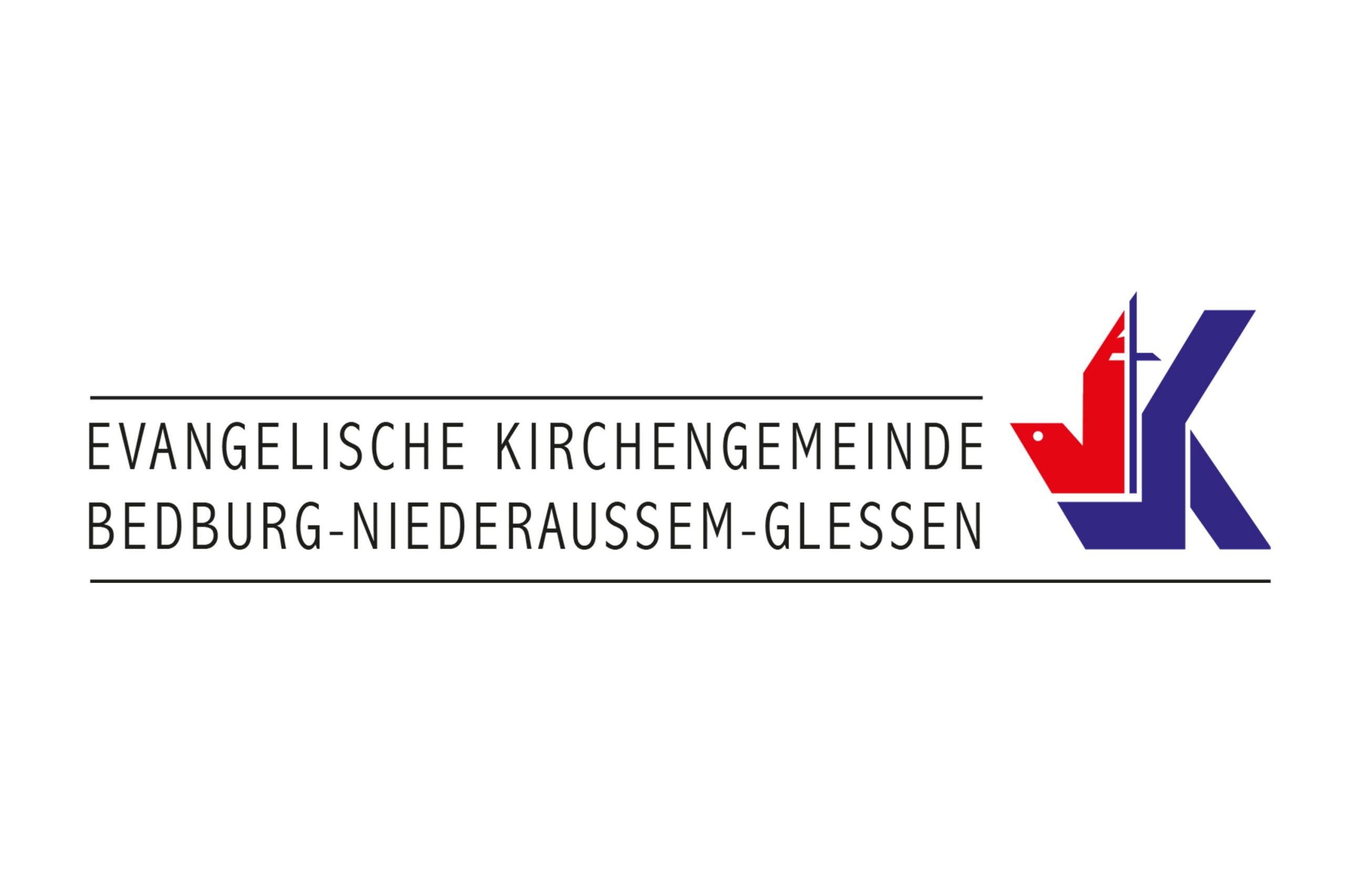 cropped-Kidshausen3-scaled-2.jpg